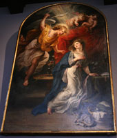 antwerpen