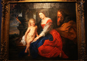 antwerpen