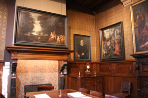 antwerpen antwerpen
