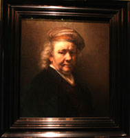 den_haag den_haag