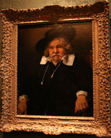 den_haag den_haag