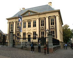 den_haag den_haag
