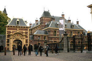 den_haag den_haag