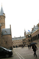 den_haag