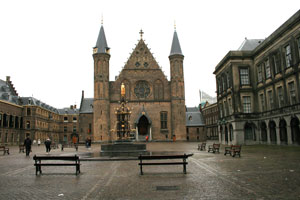 den_haag