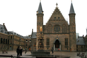 den_haag