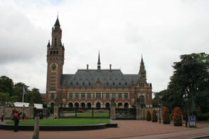 den_haag den_haag