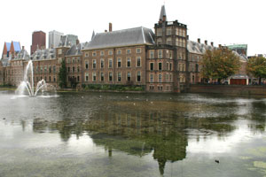 den_haag den_haag