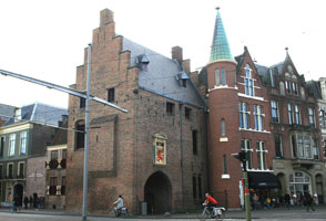 den_haagn