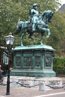 den_haag