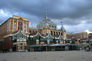 den_haag