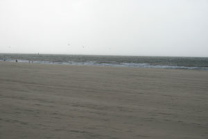 den_haag