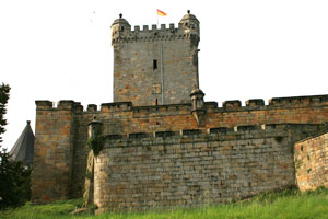 bad_bentheim