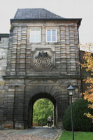 bad_bentheim