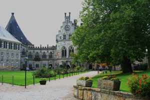 bad_bentheim