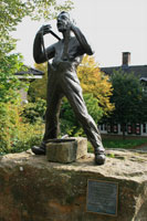 bad_bentheim bad_bentheim