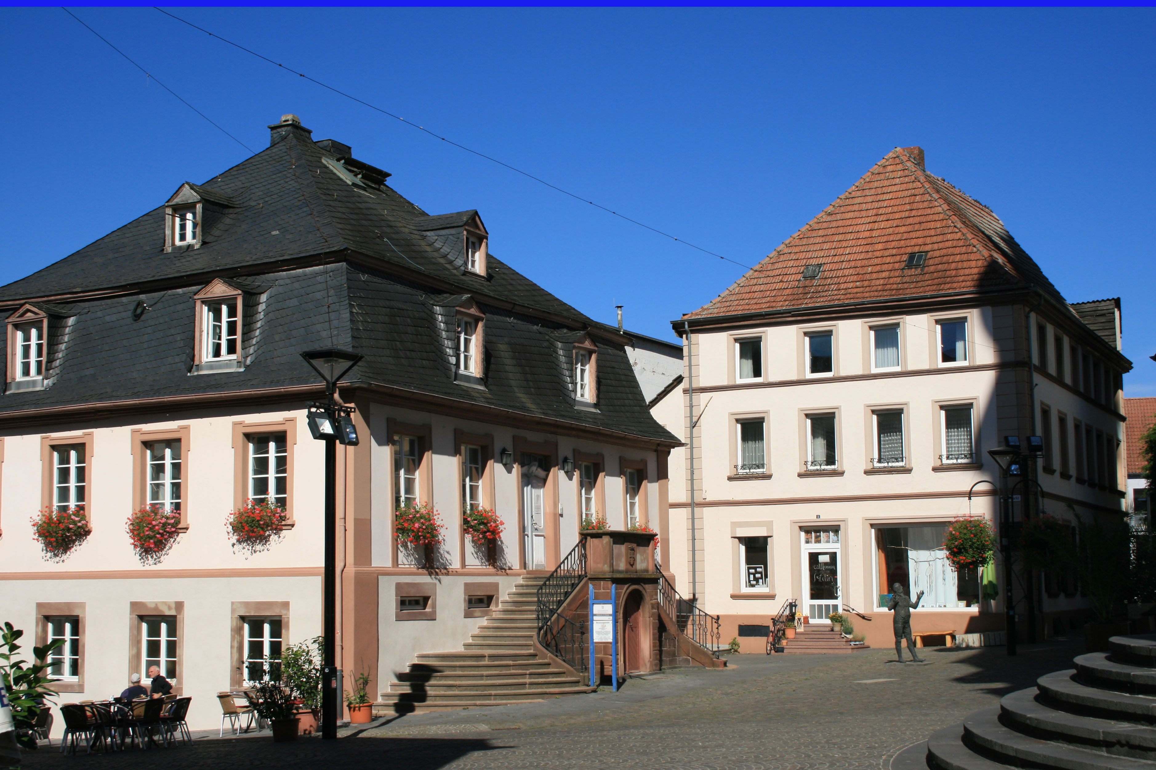 st._wendel