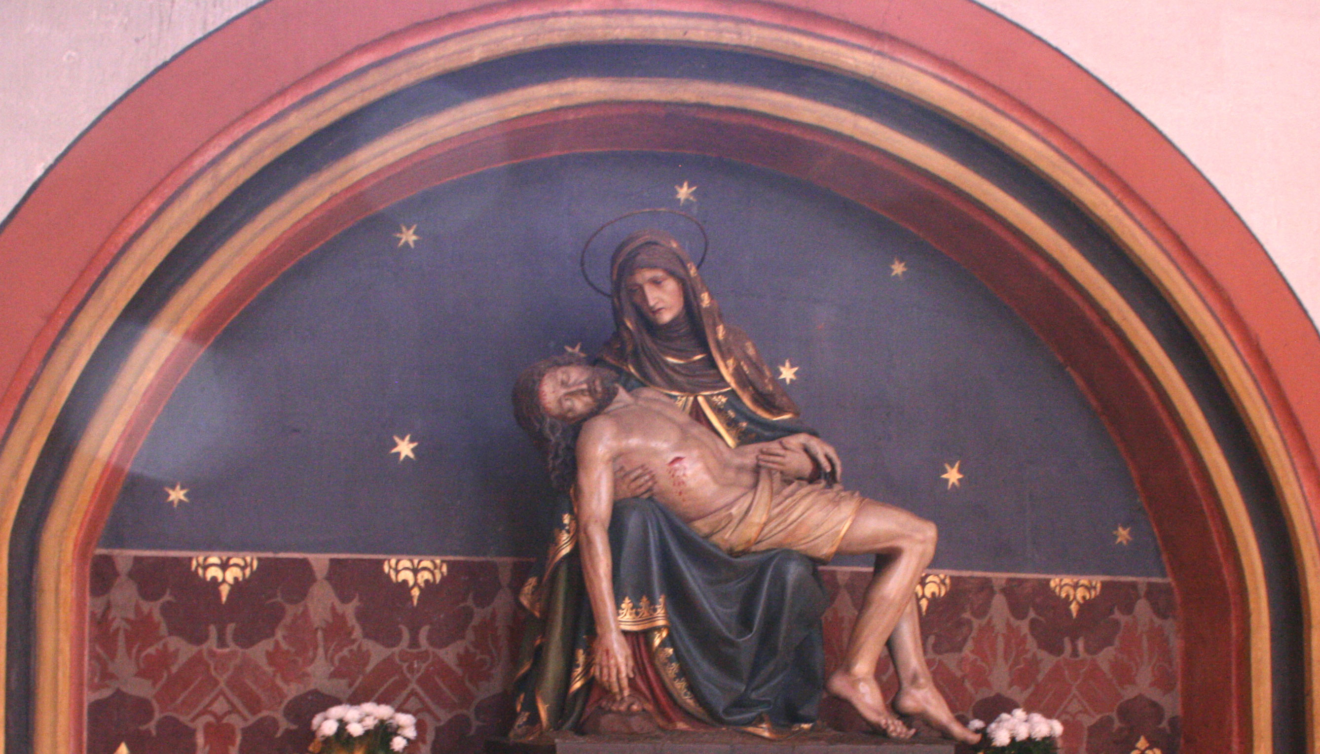 st._wendel