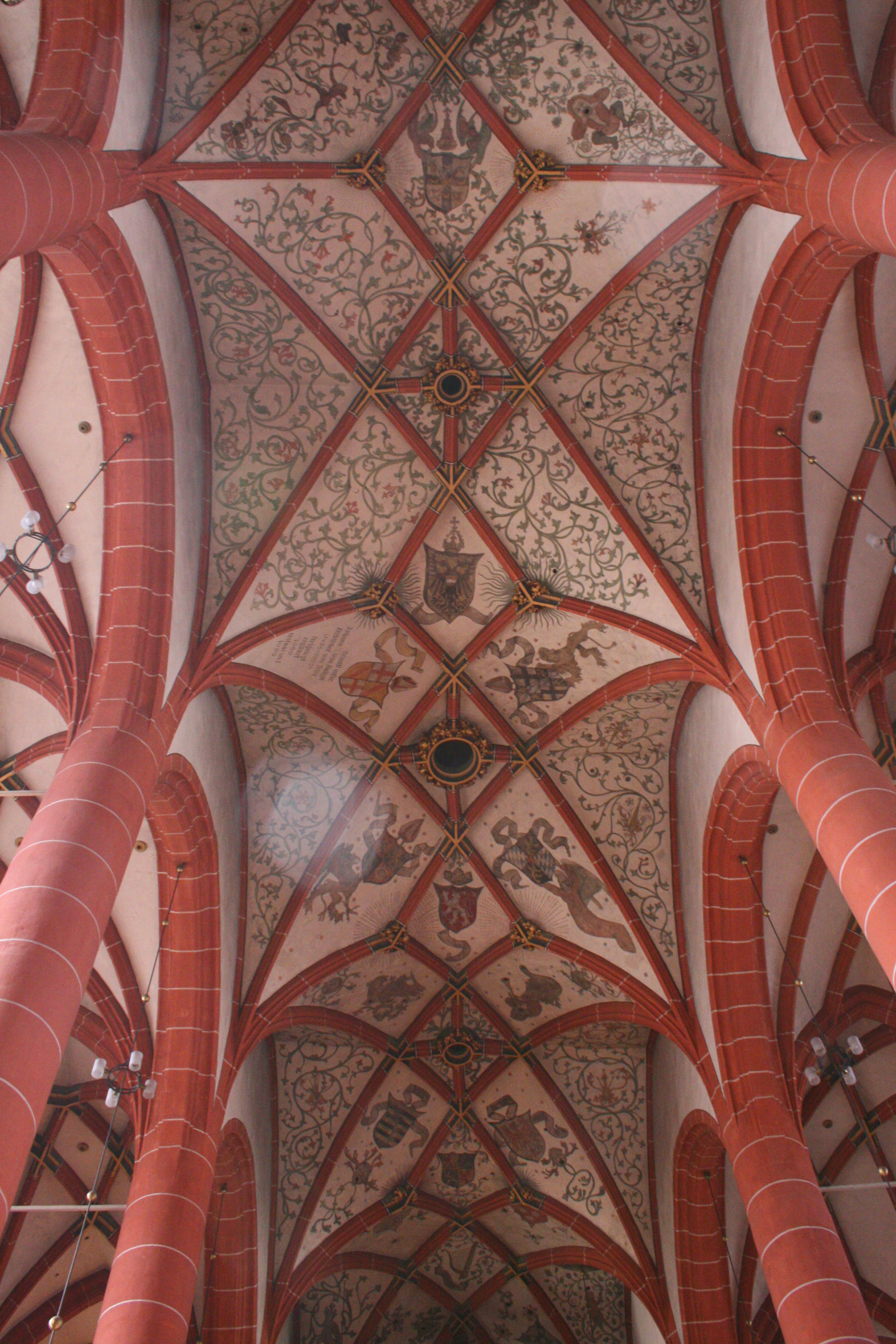 st._wendel