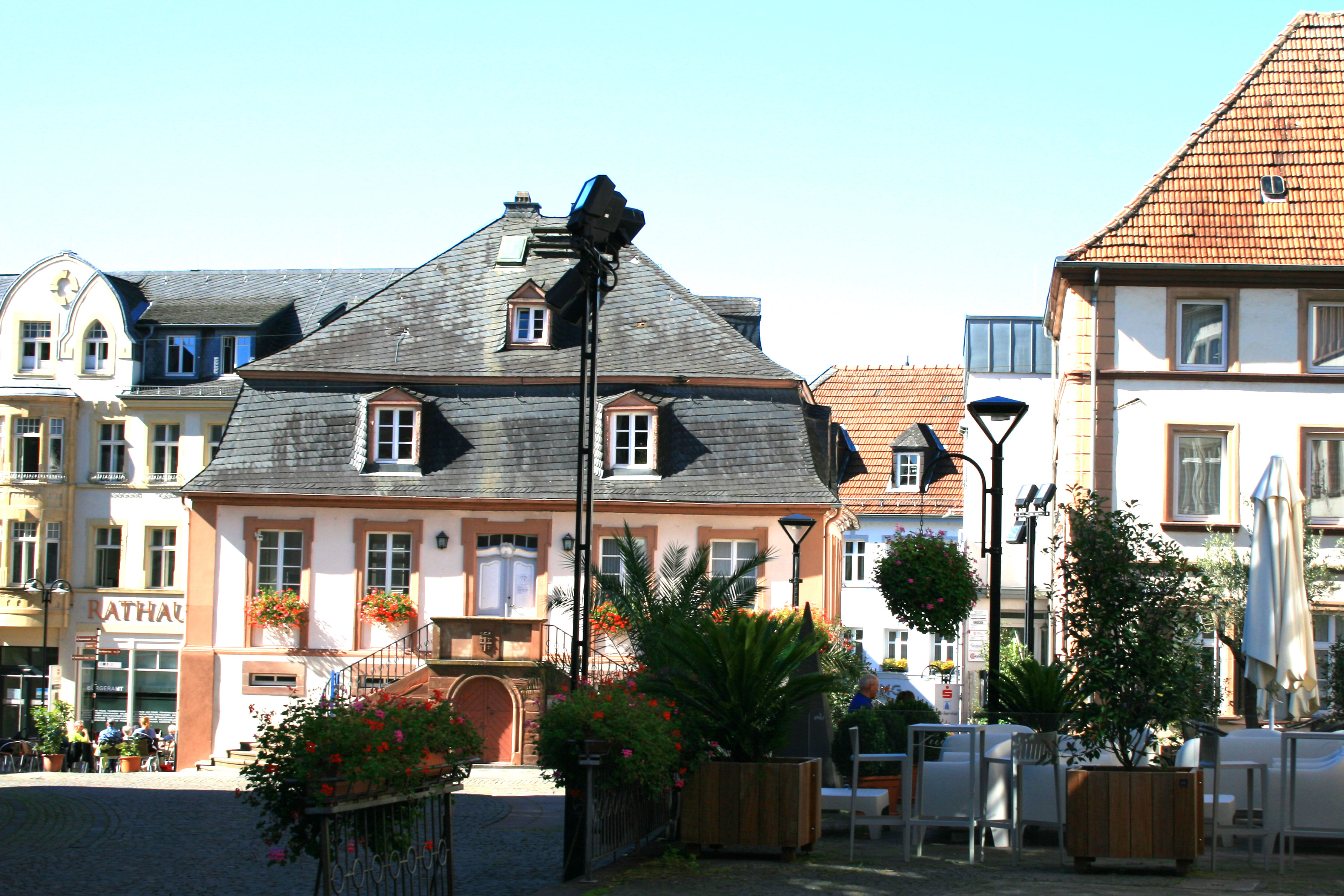 st._wendel