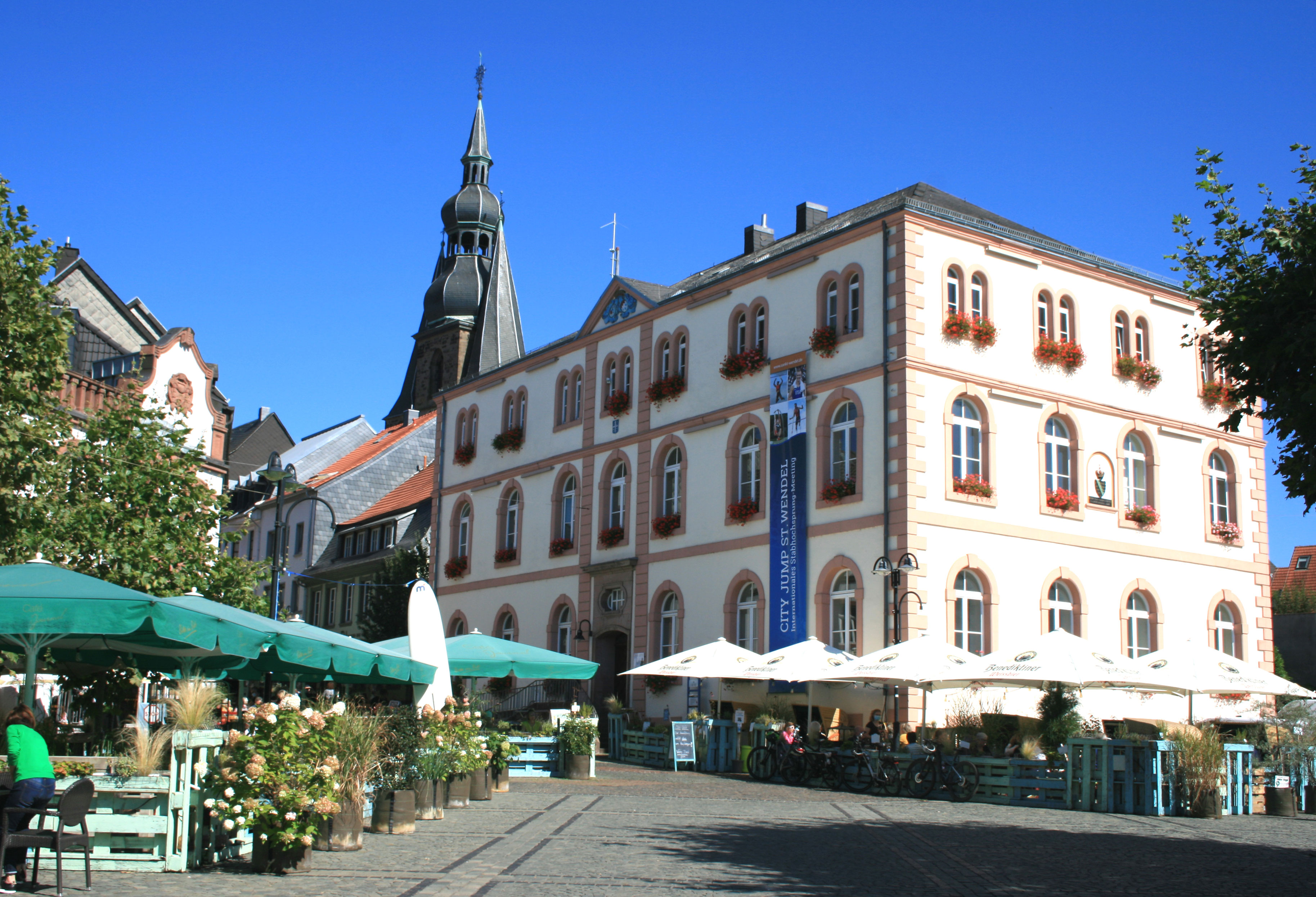 st._wendel