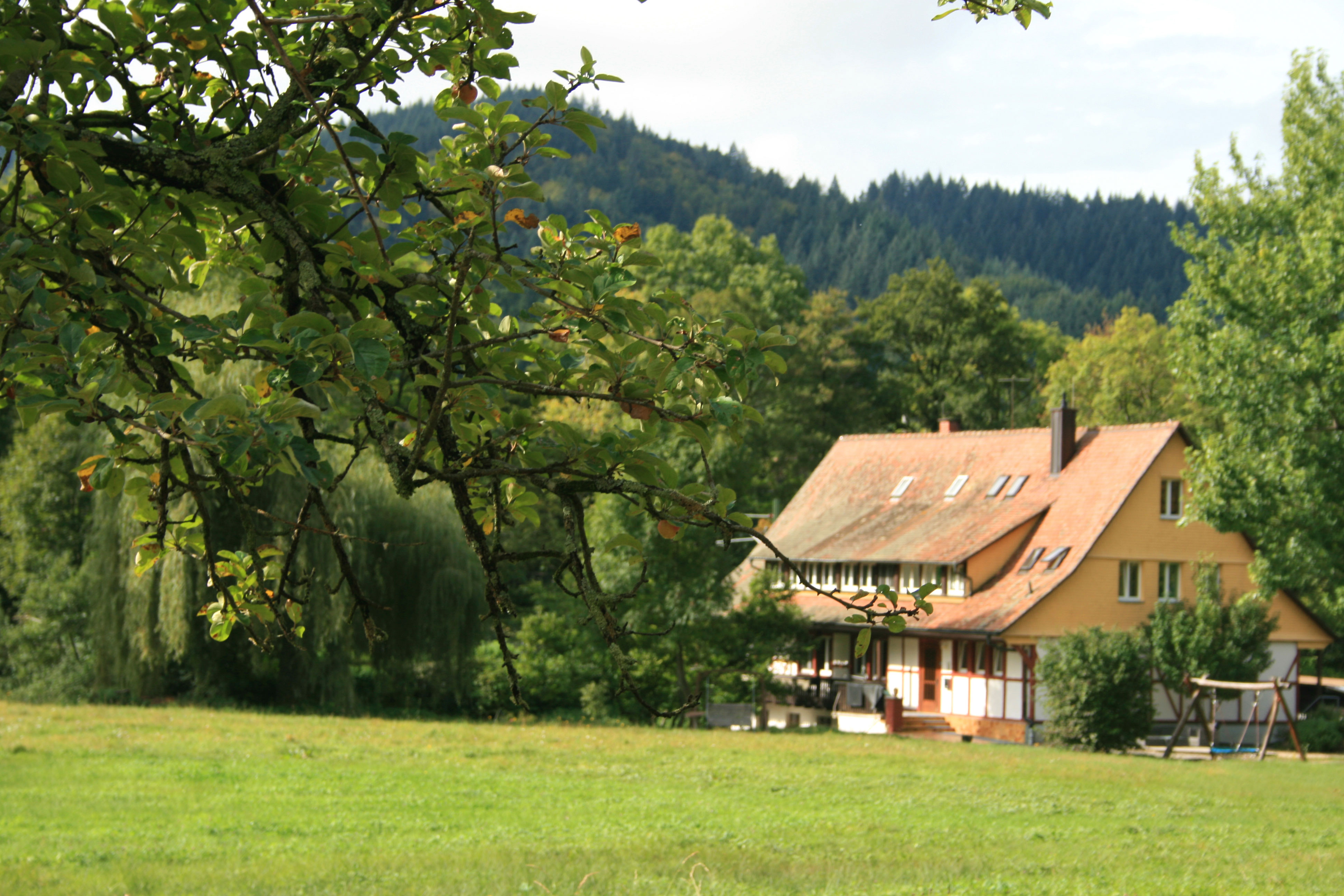 richtung_staufen