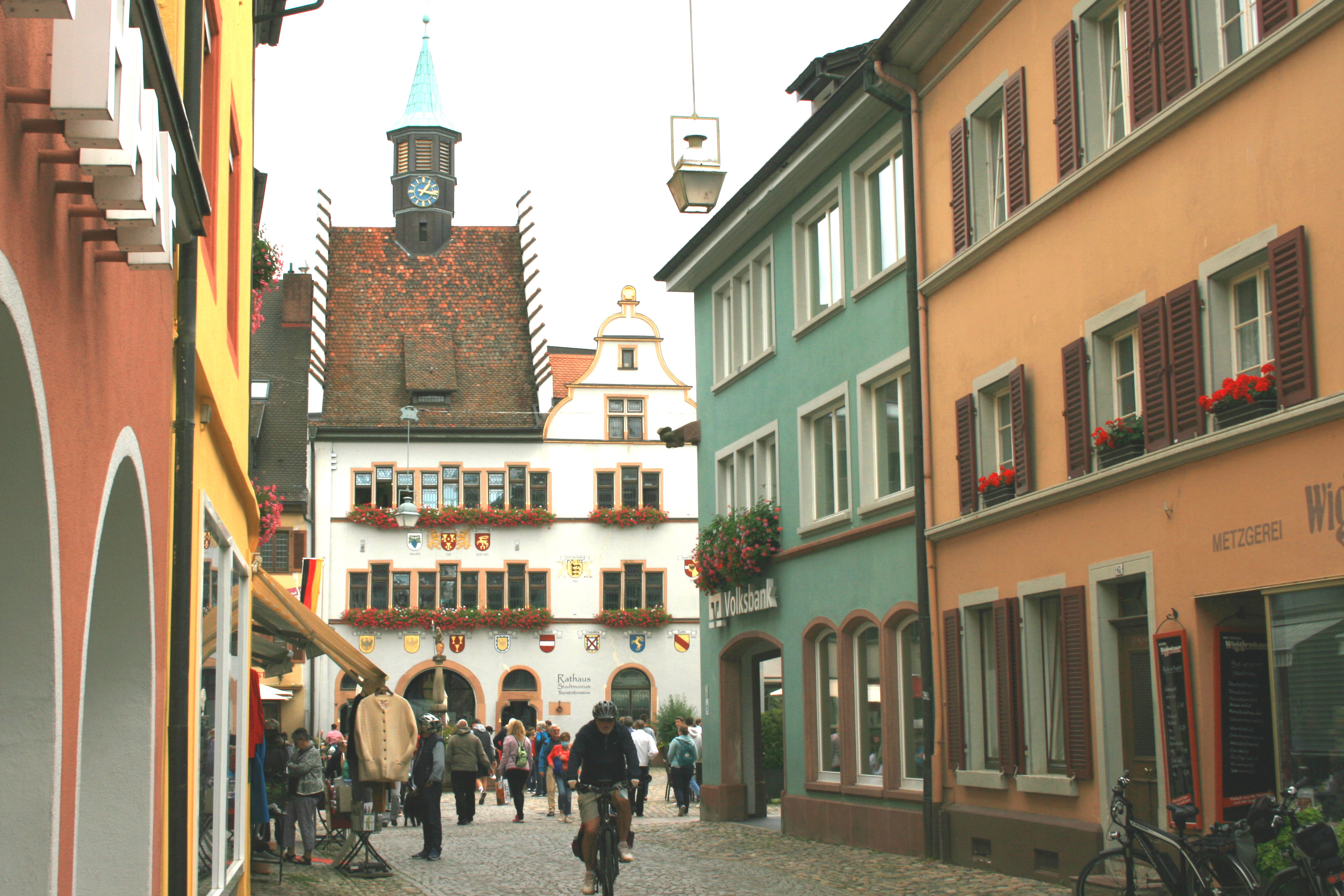 staufen