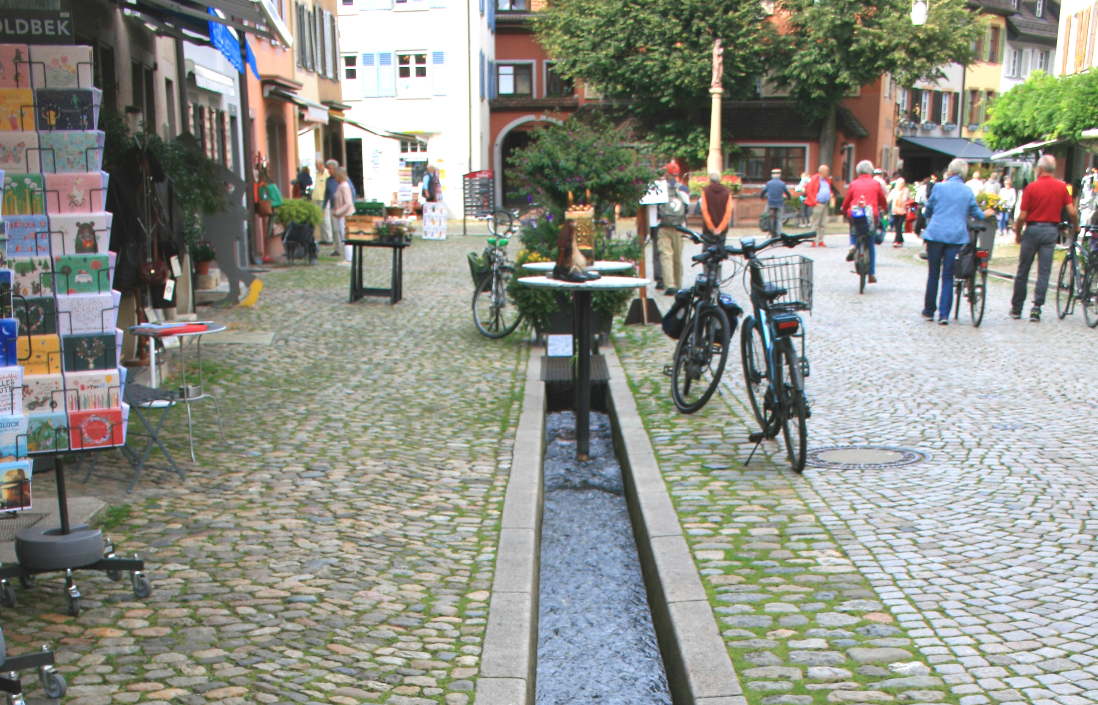 staufen