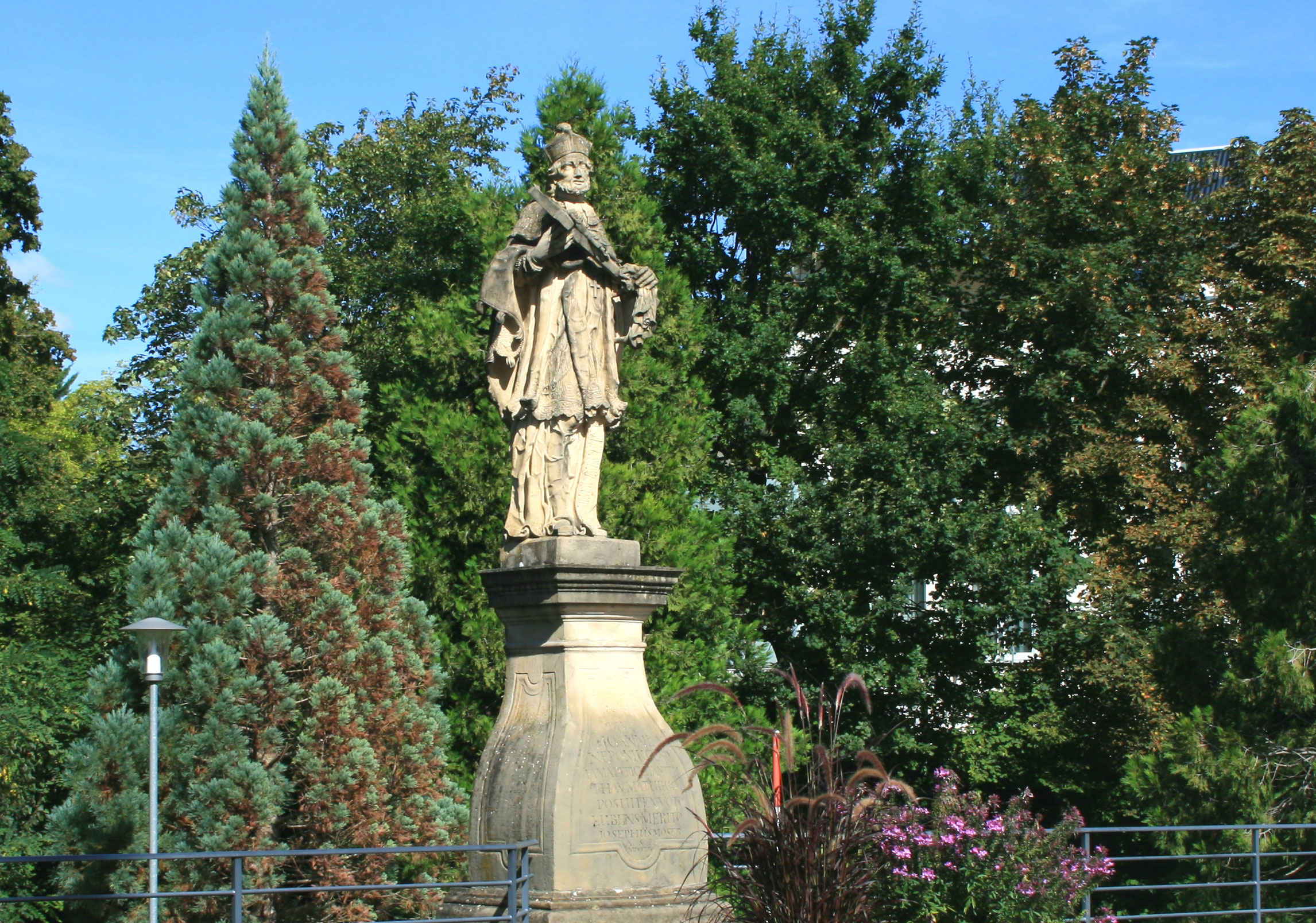 bad_krozingen