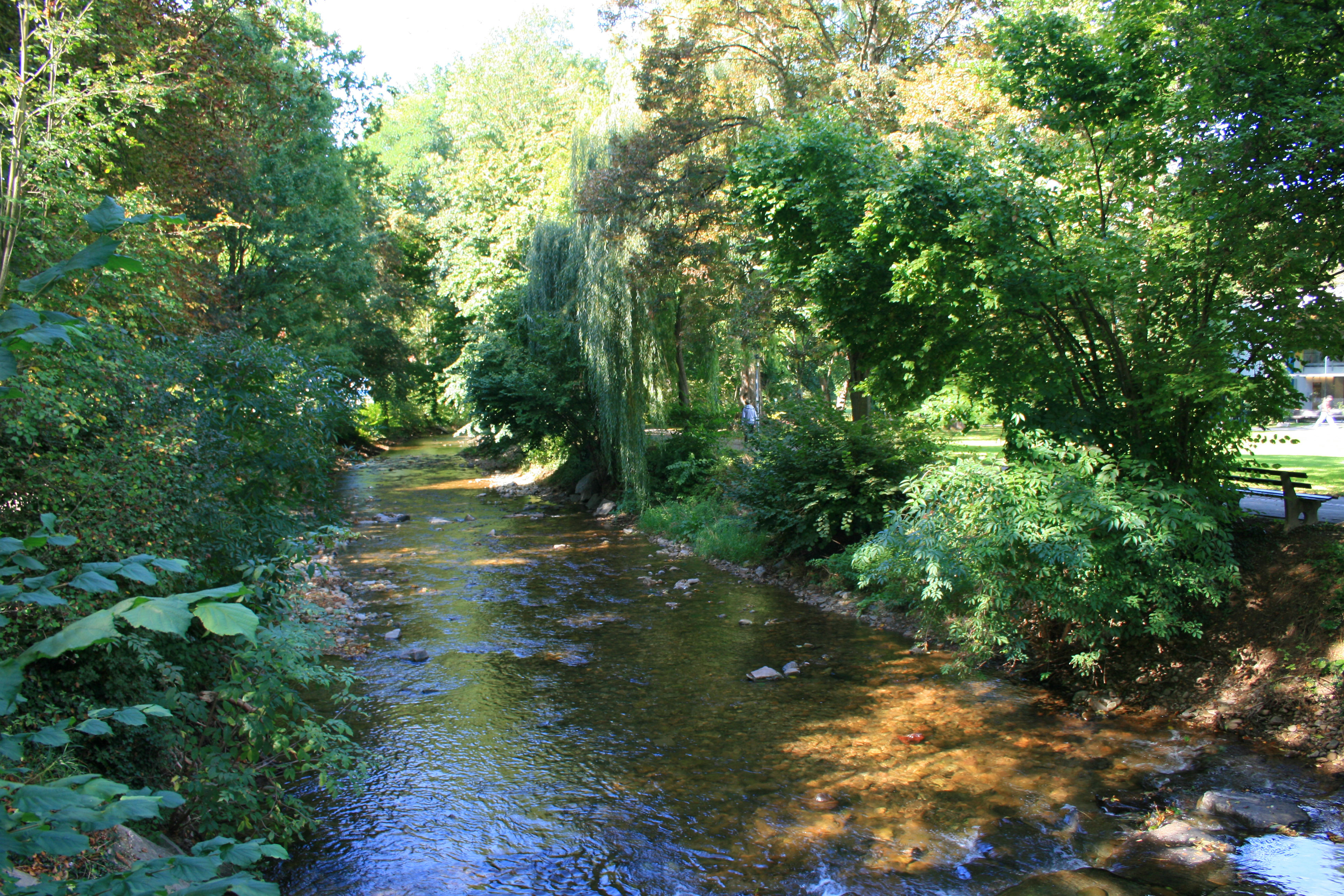 bad_krozingen