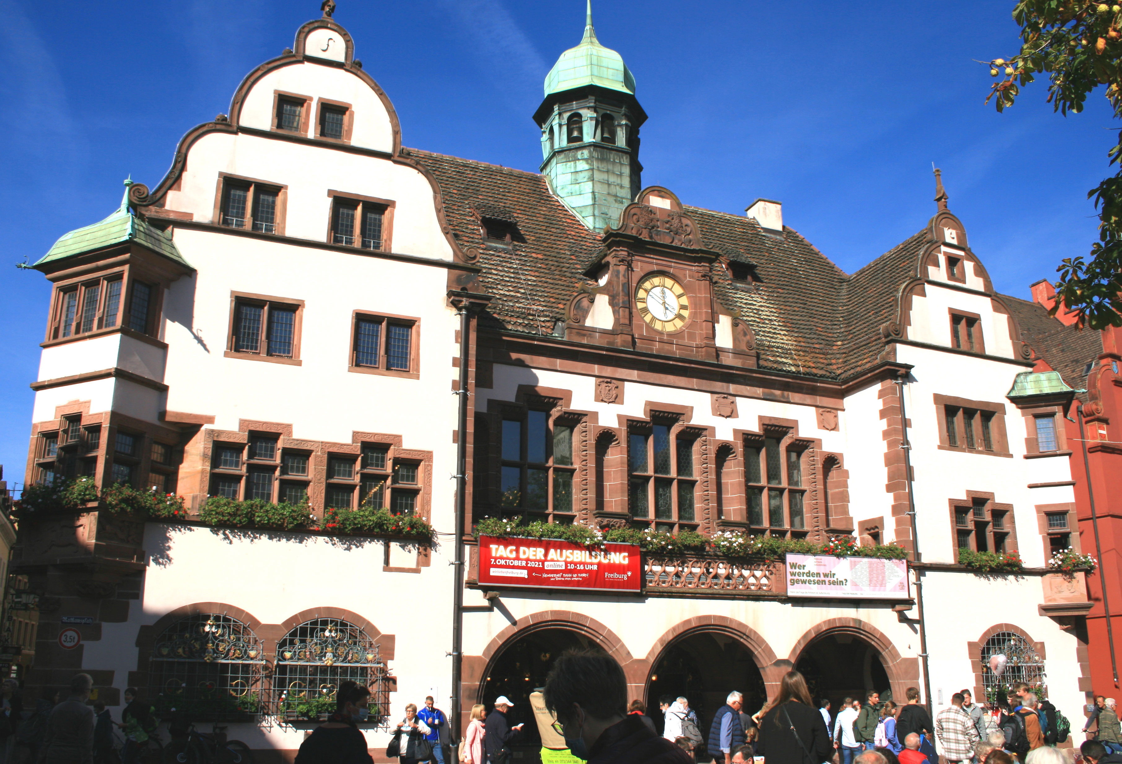 Freiburg