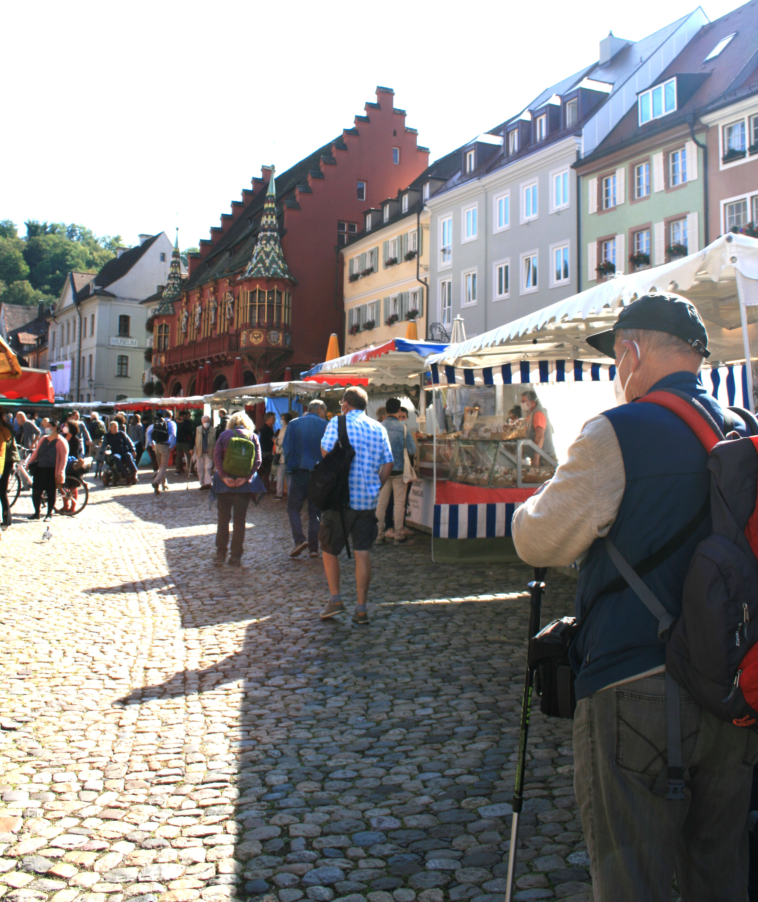 Freiburg