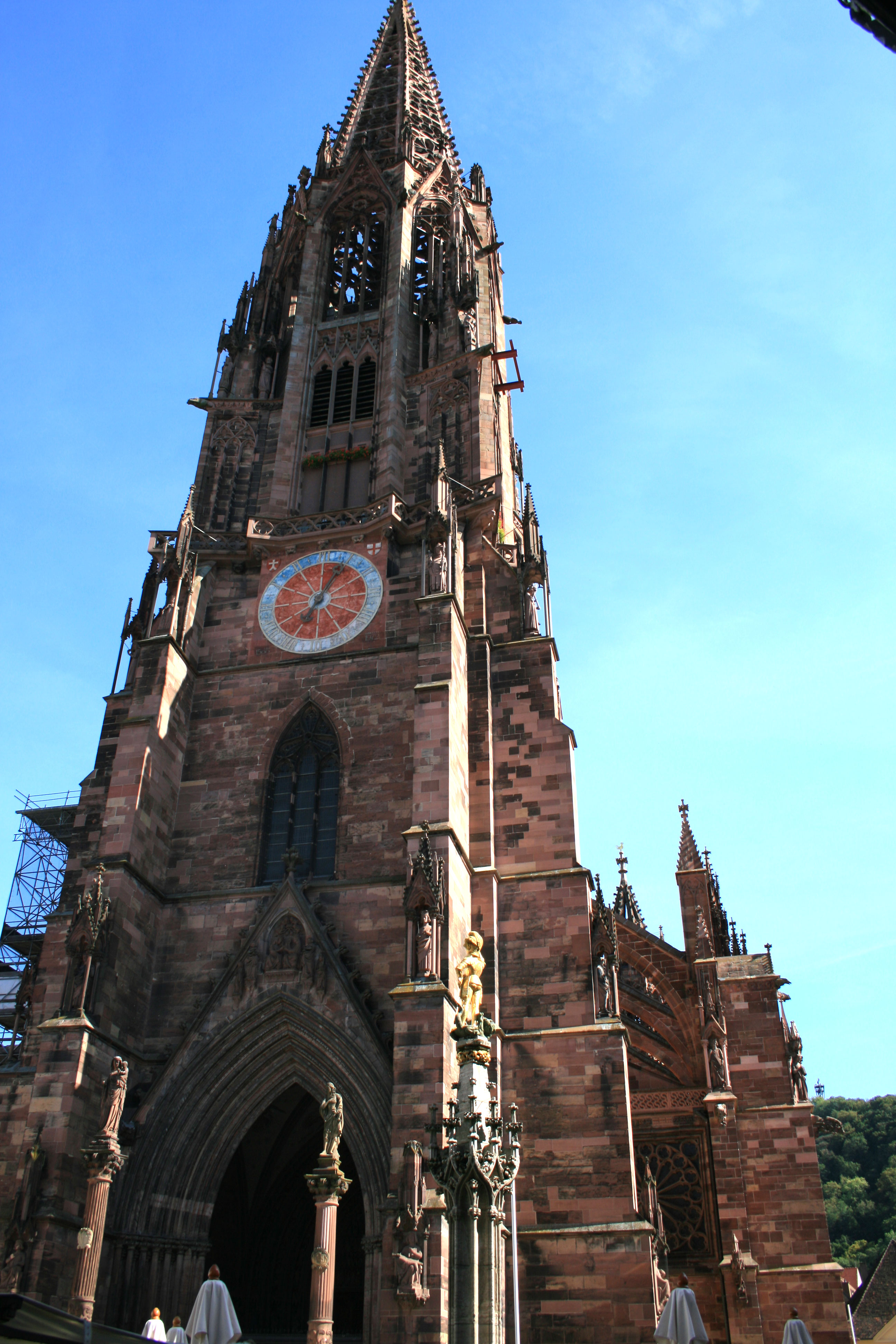 Freiburg