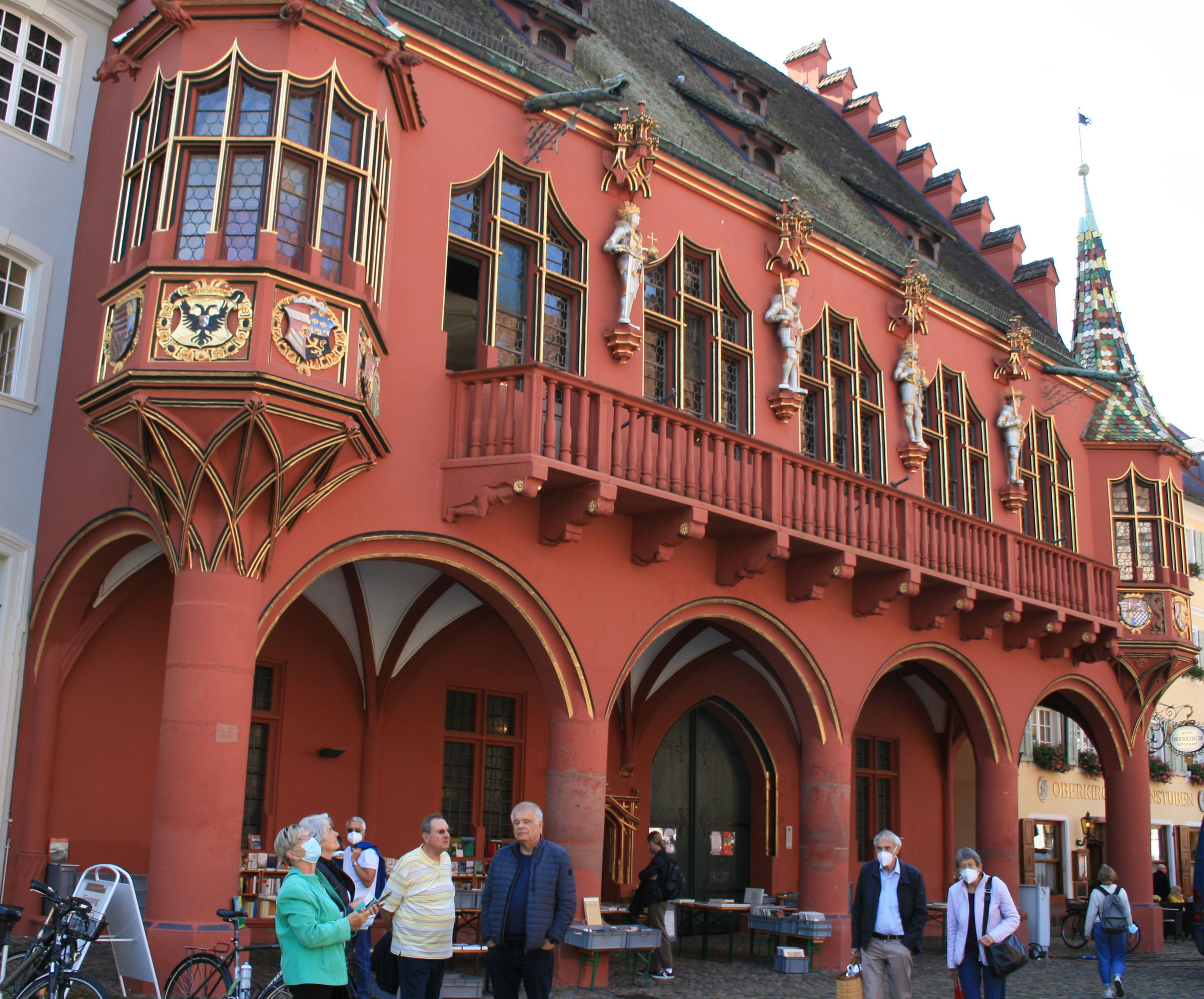 Freiburg