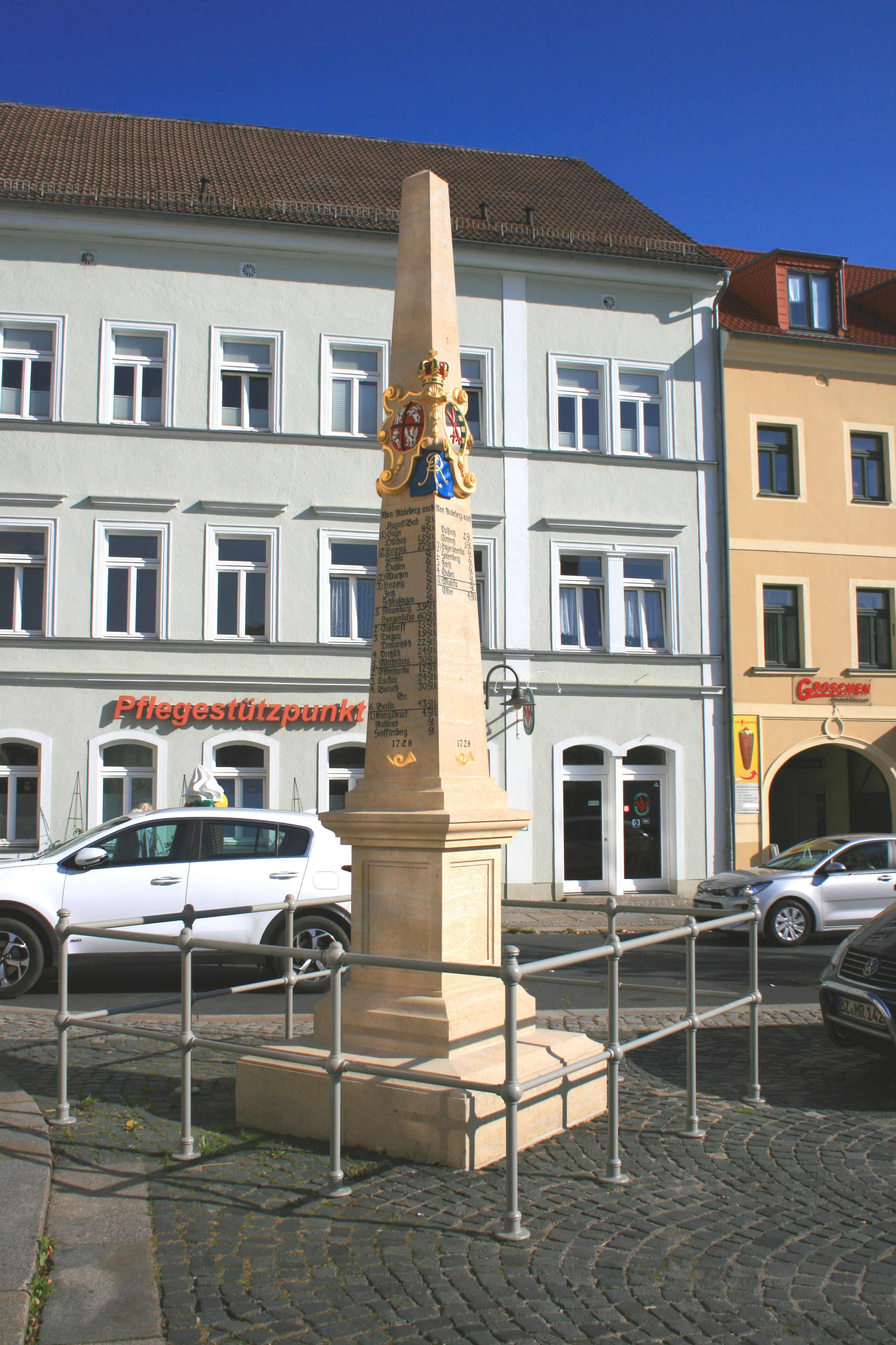 Radeberg