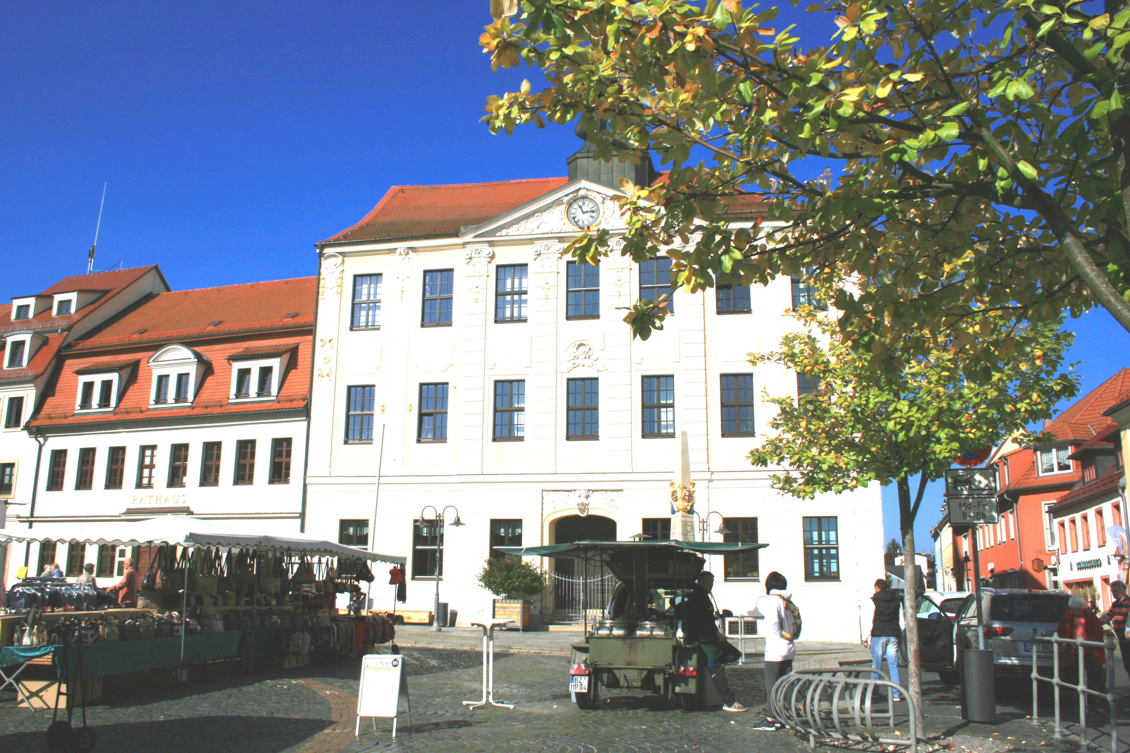 Radeberg