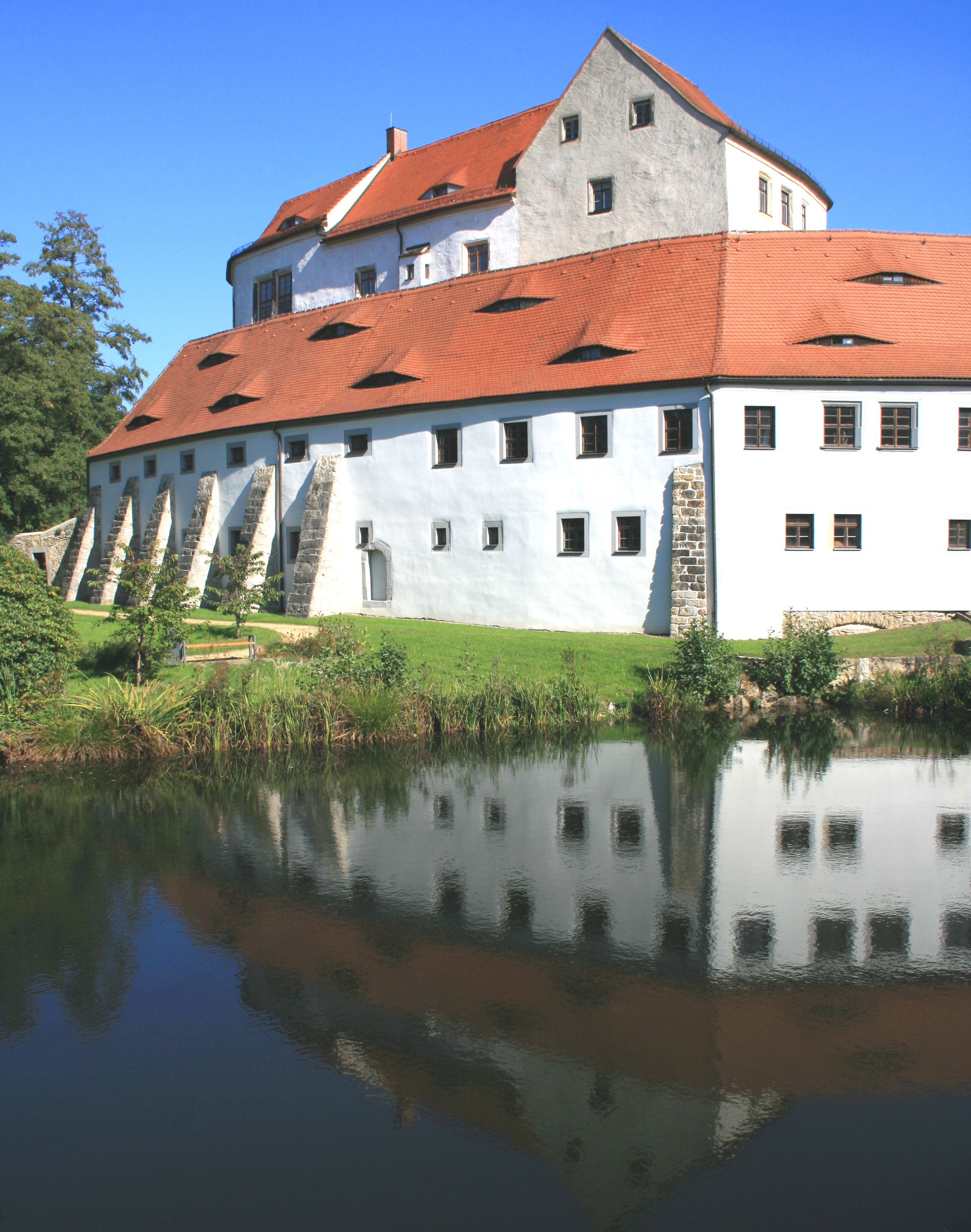 Radeberg