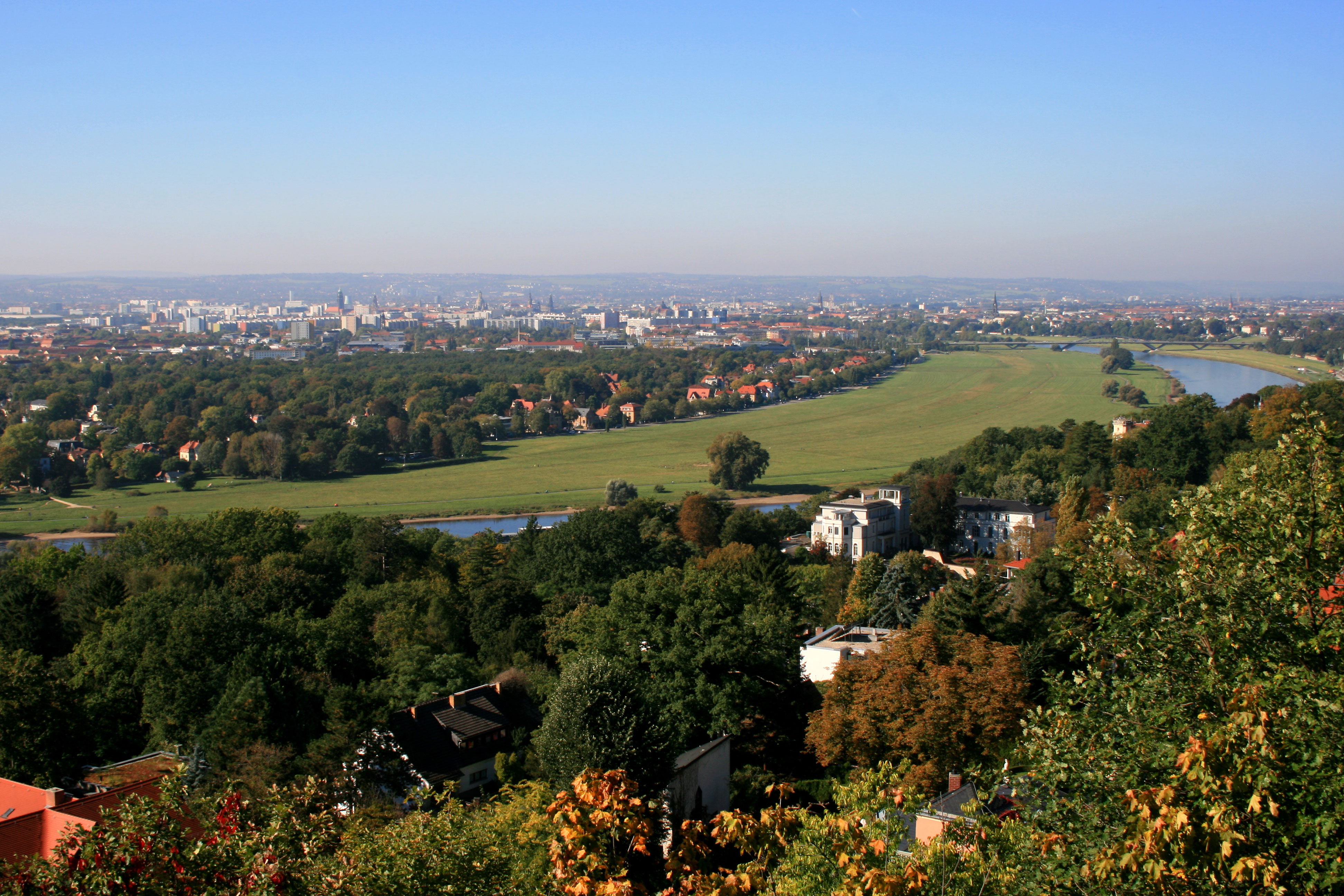 Dresden
