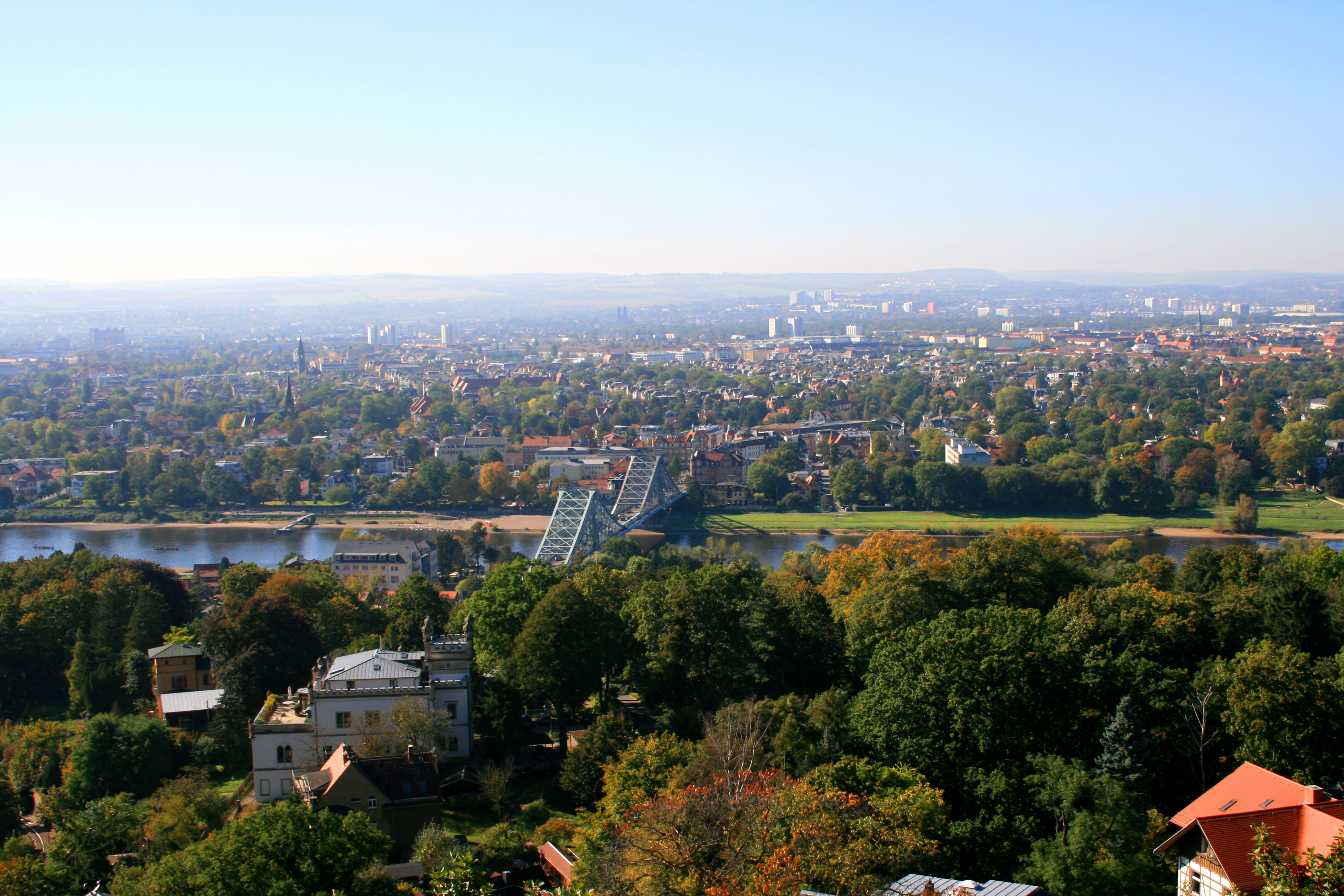 Dresden