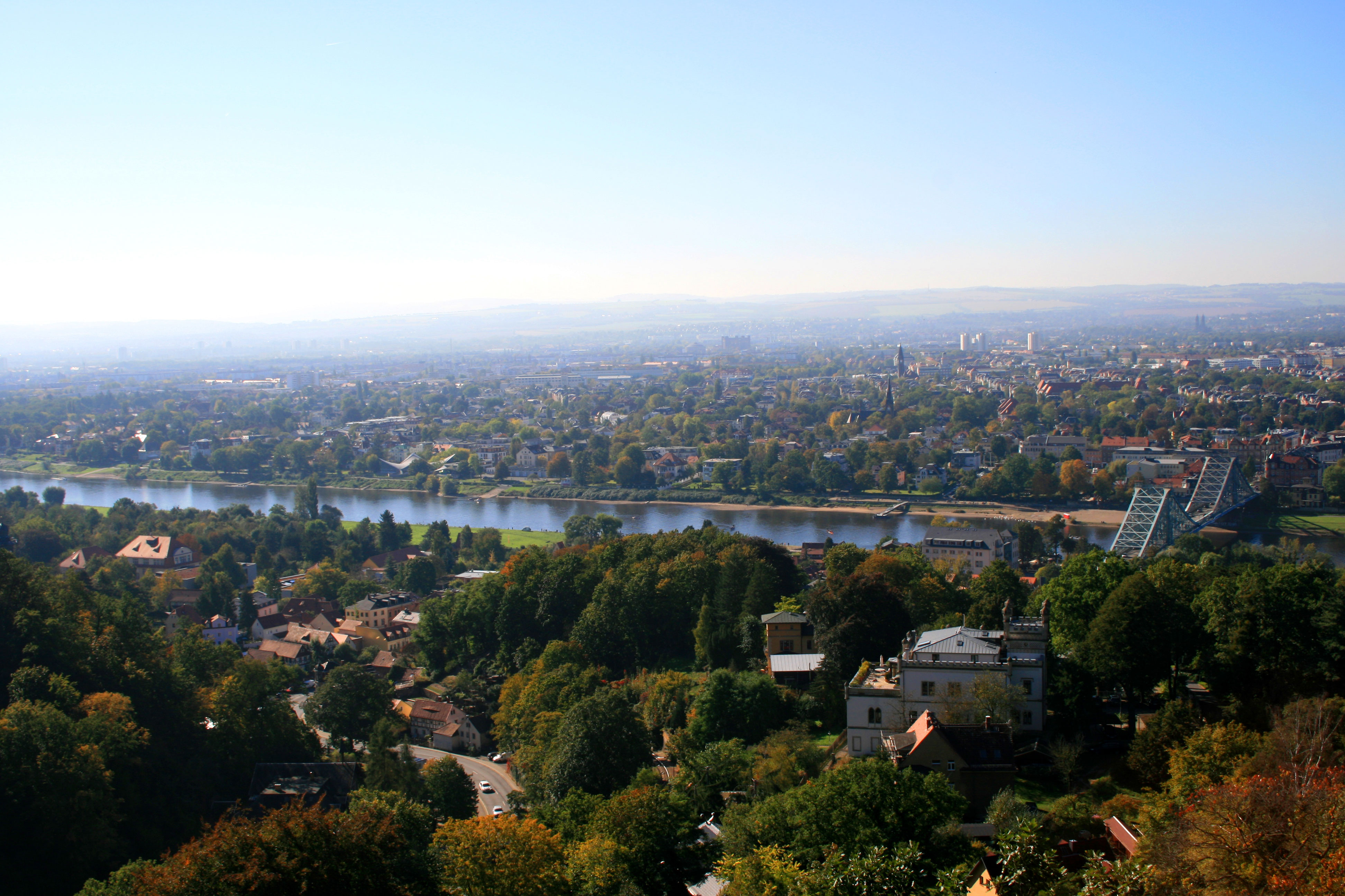Dresden