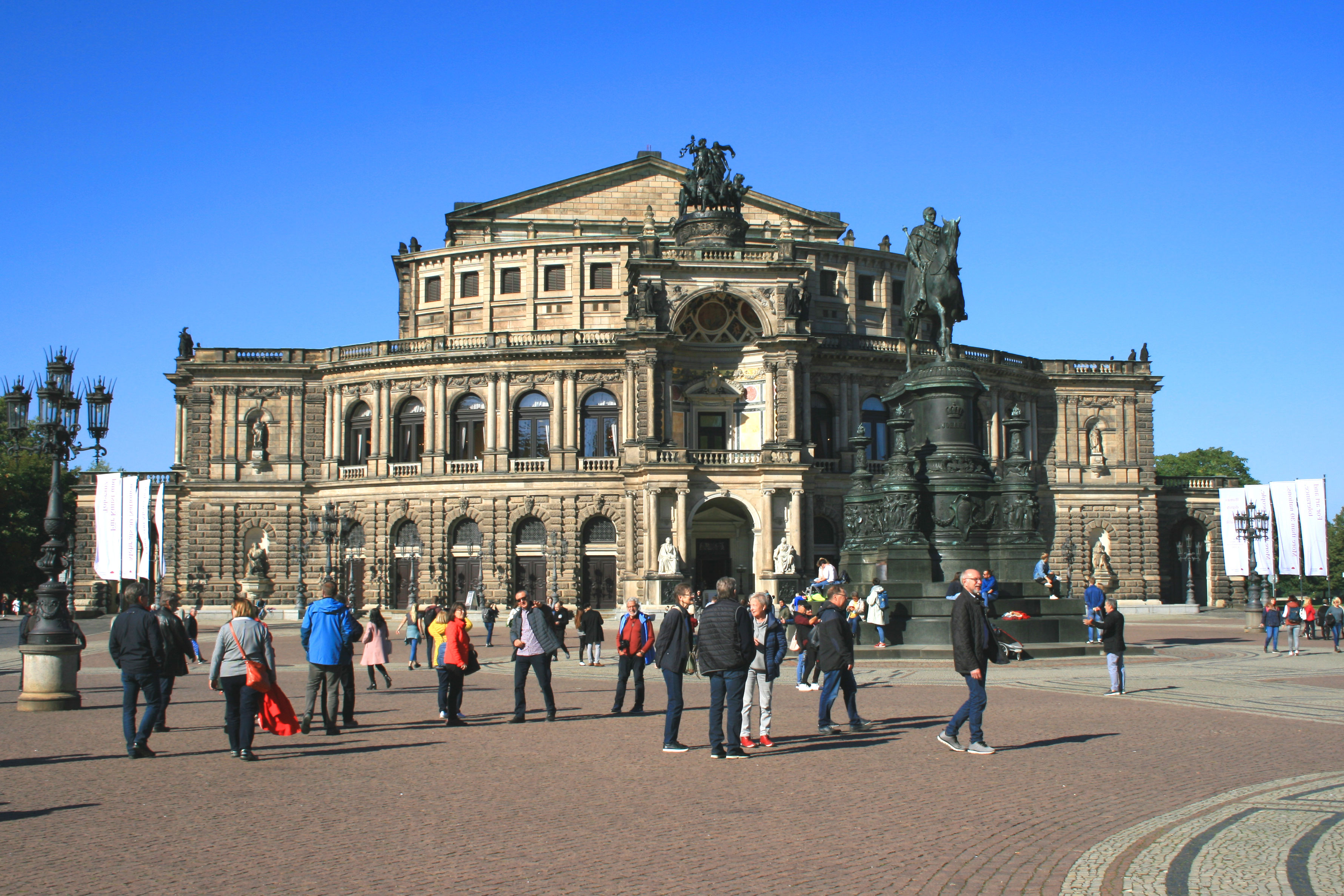 Dresden