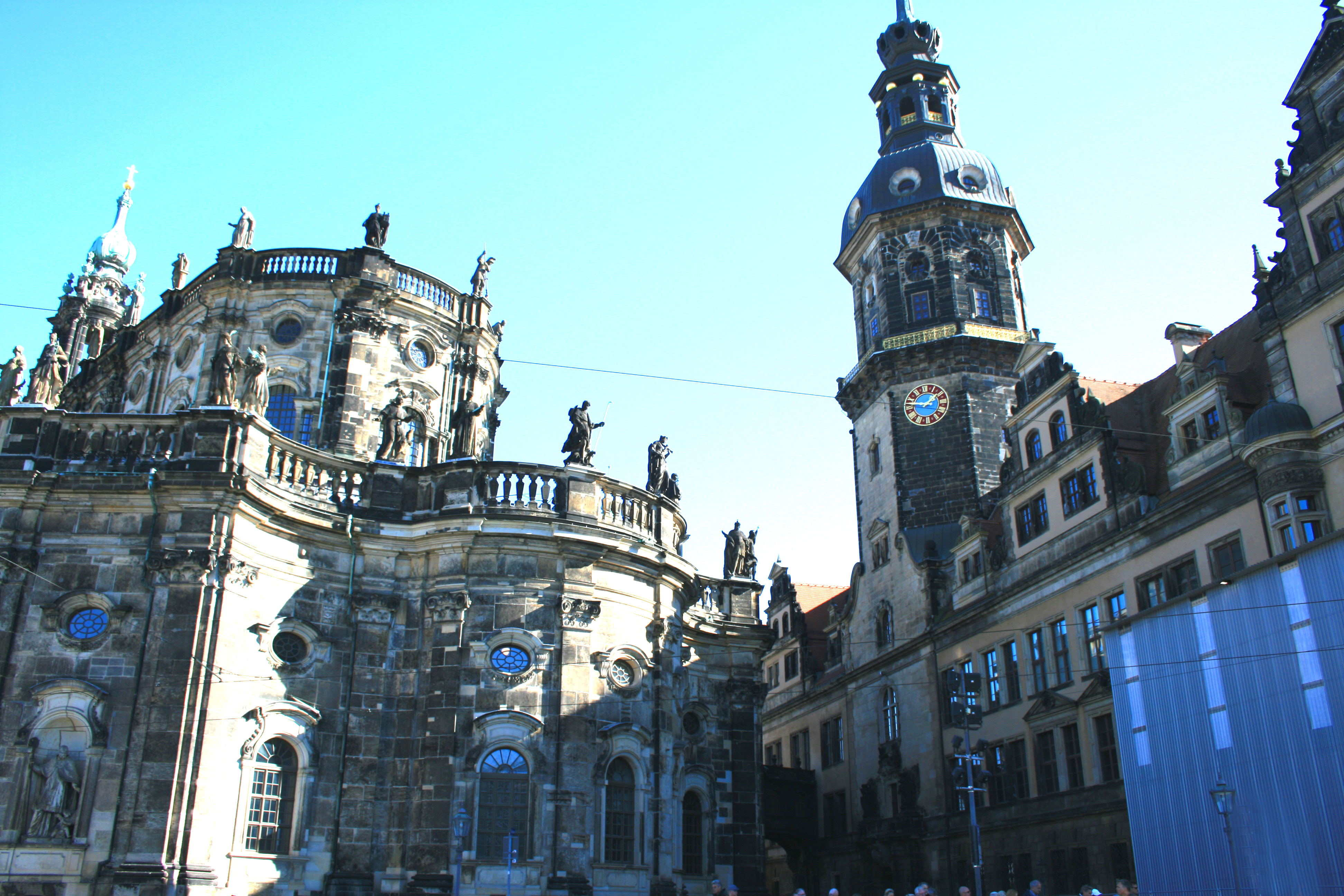 Dresden