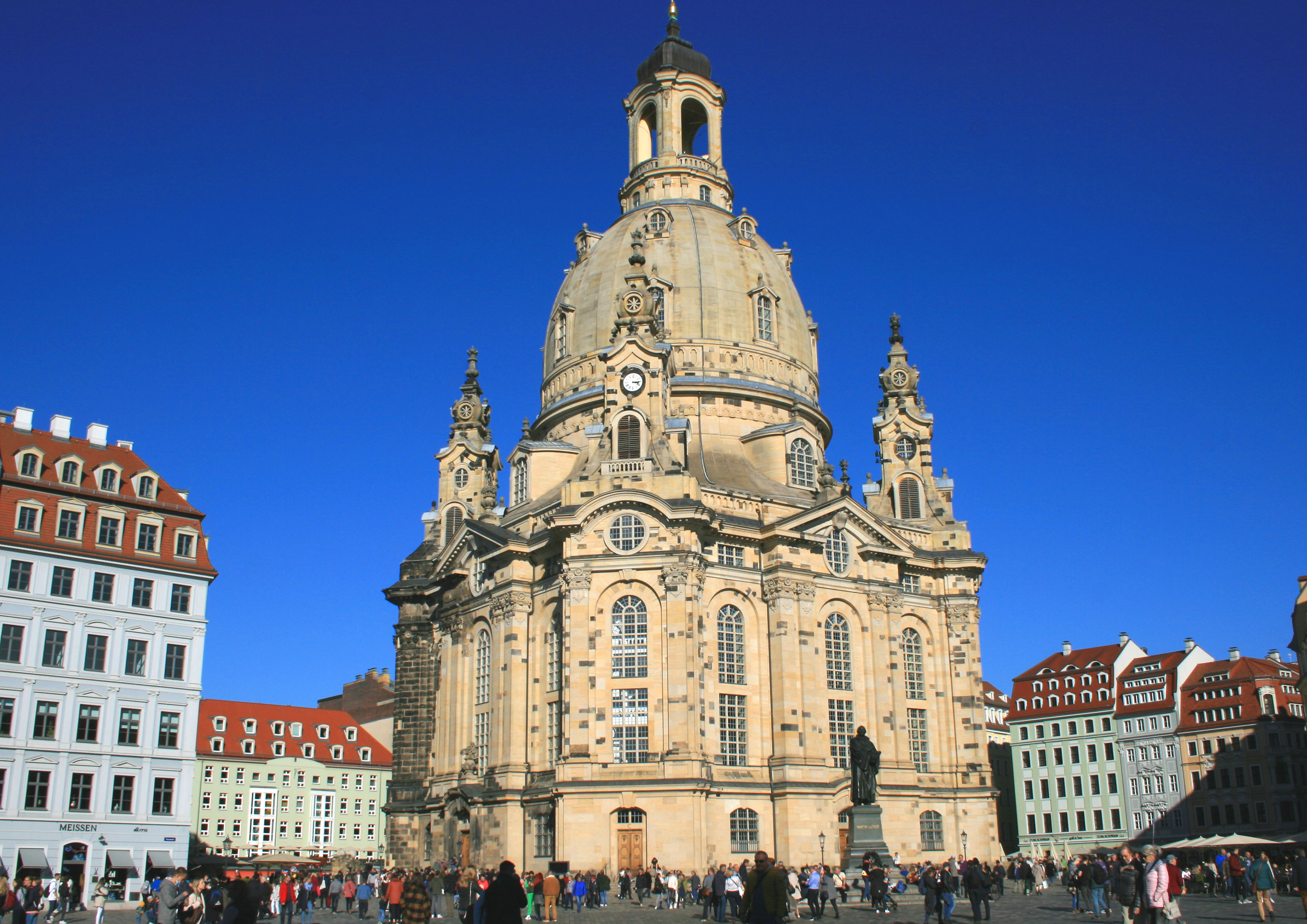 Dresden