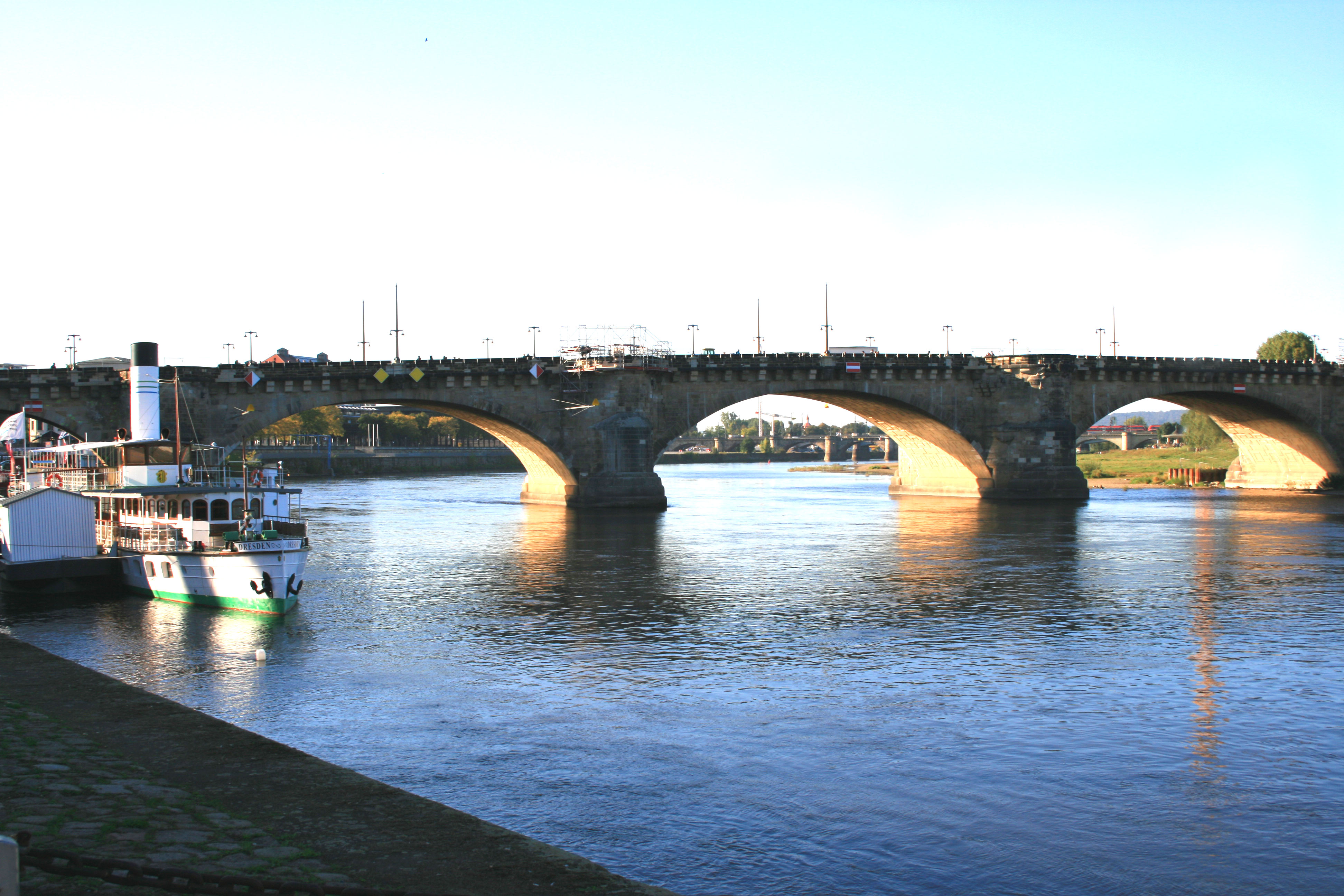Dresden