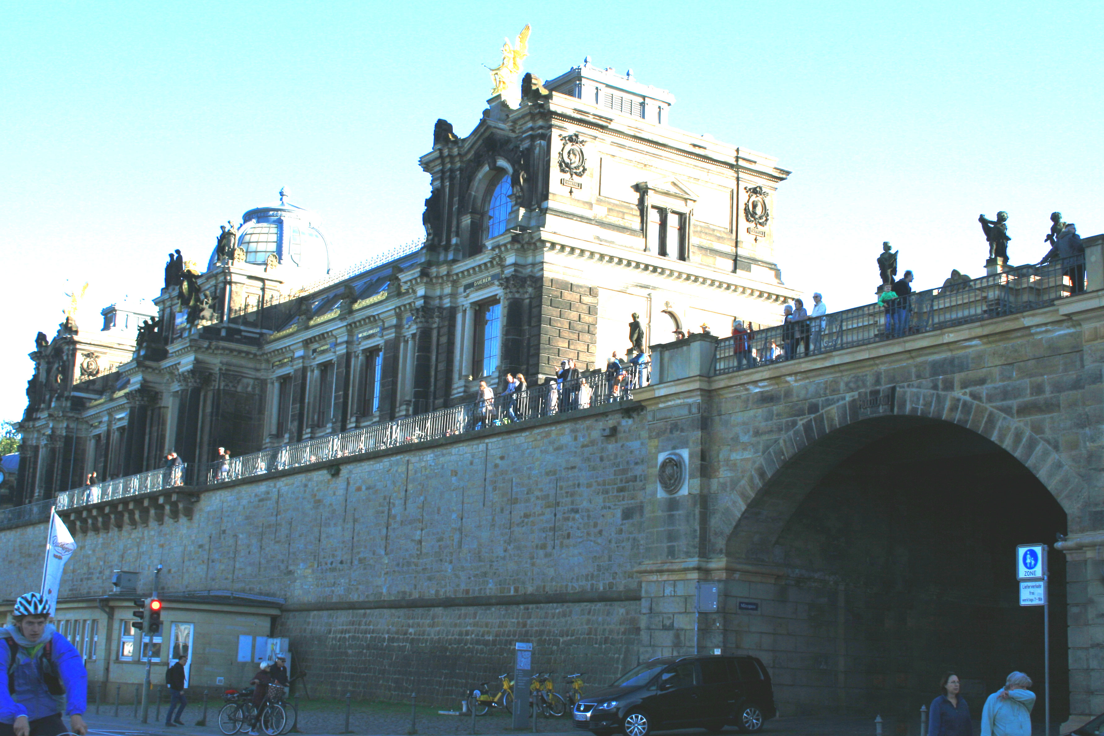 Dresden