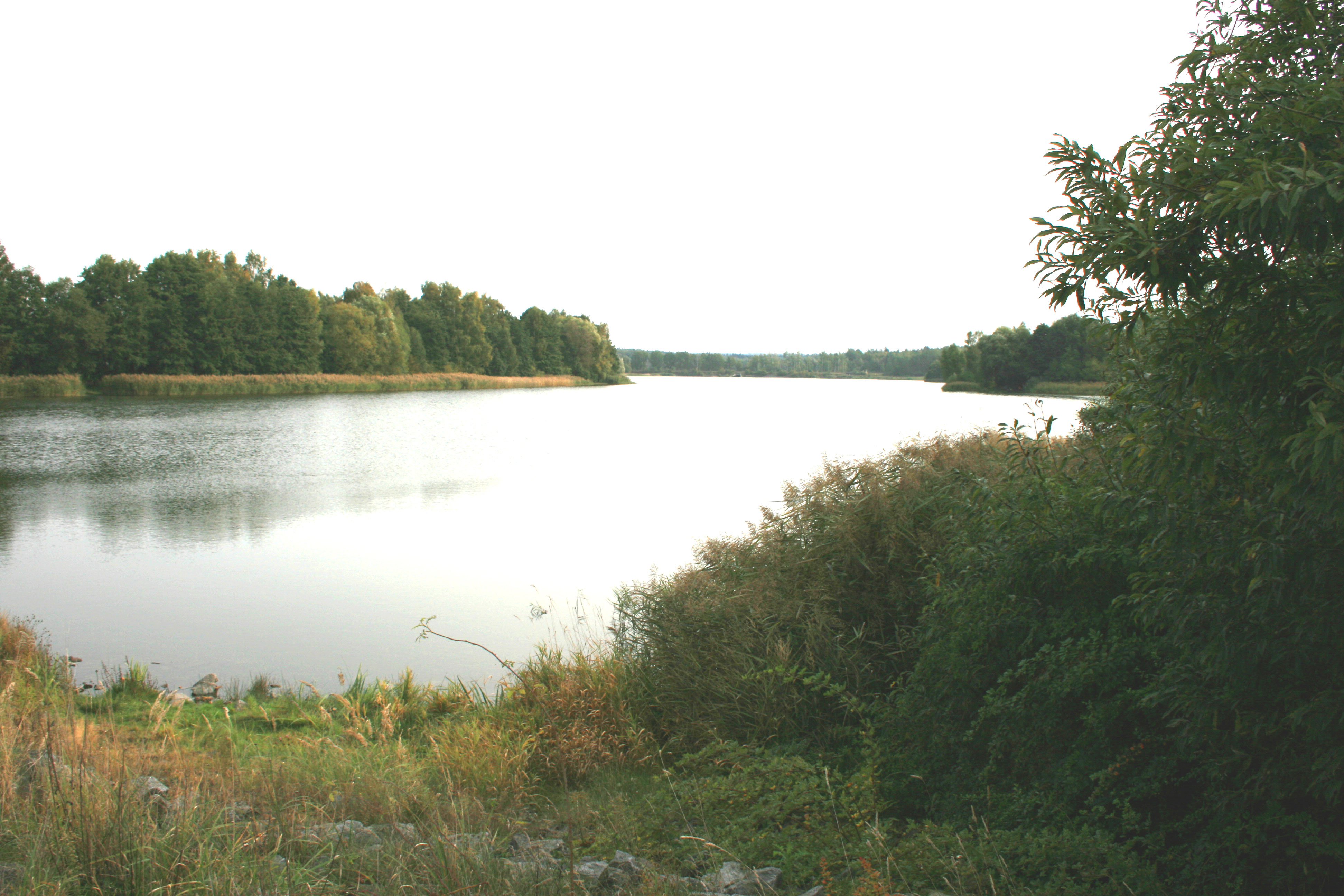 Kleinrhrsdorf