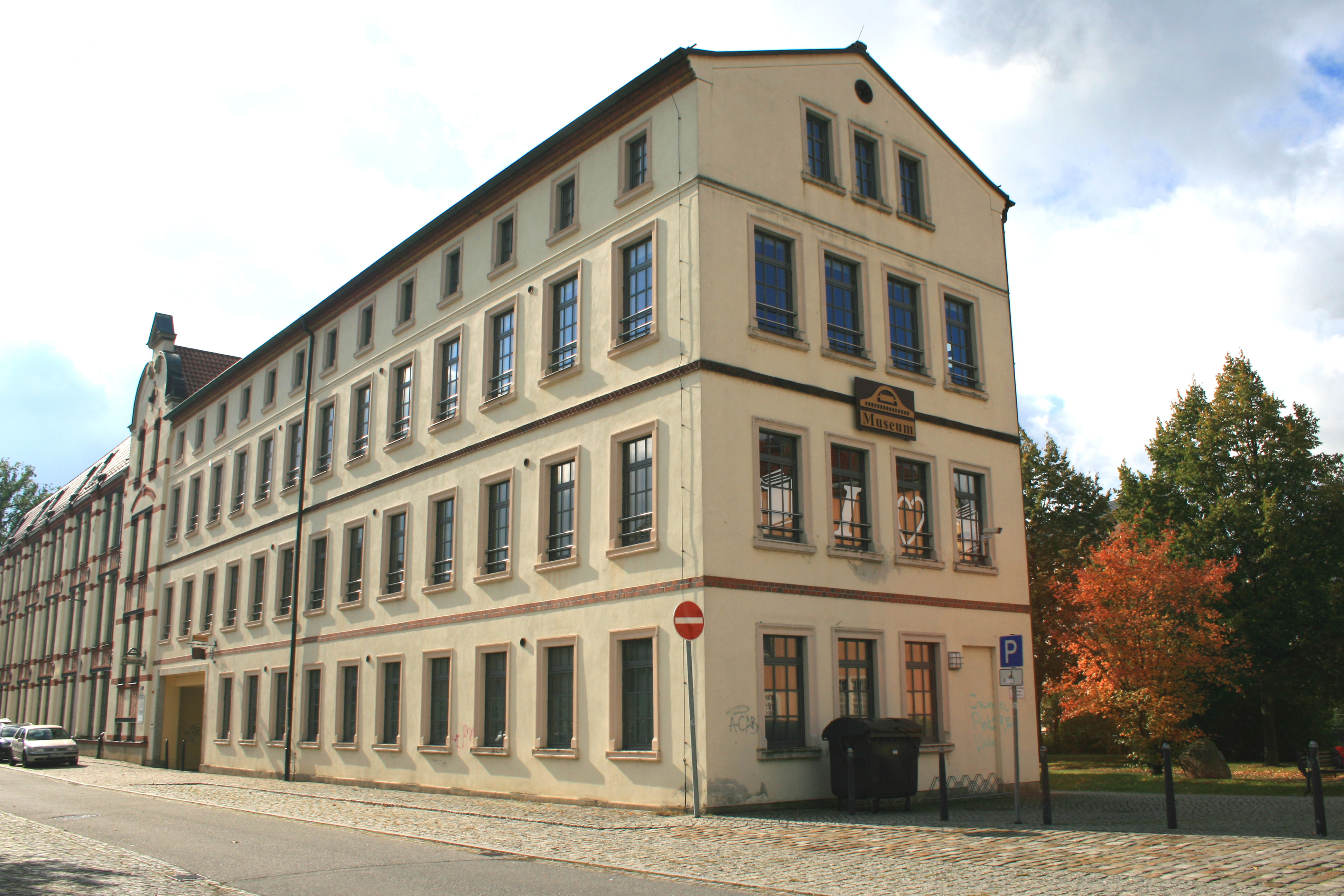 Grorhrsdorf