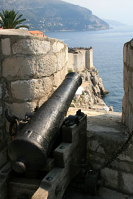 dubrovnik