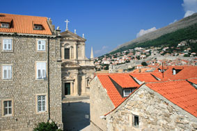dubrovnik