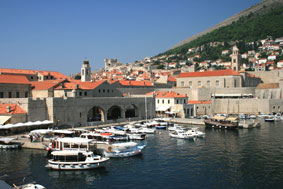 dubrovnik